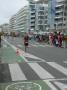 gal/Decouverte et CD La Baule 2006/_thb_P1120641.JPG